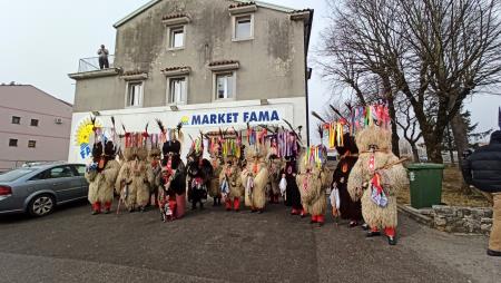 ED JEŽEVKA PTUJ - PUST 2023 (9)